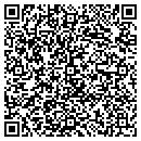 QR code with O'dill Tools LLC contacts