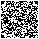 QR code with Post And More contacts