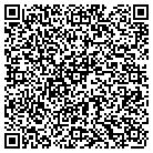 QR code with Digital Video & Imagery LLC contacts