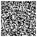 QR code with Aspire Engineering contacts