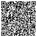 QR code with Olson Tool & Die contacts