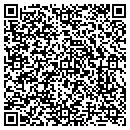 QR code with Sisters Salon & Spa contacts