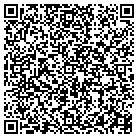 QR code with U-Haul Moving & Storage contacts