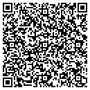 QR code with Optimist Tool Inc contacts
