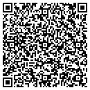 QR code with MDS Public Safety contacts