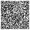 QR code with Lenscrafters contacts