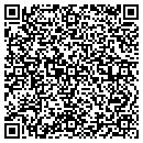 QR code with Aarmco Construction contacts