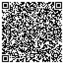 QR code with Sears Roebuck And Co contacts