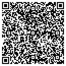QR code with Dvd Express contacts