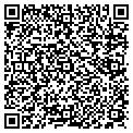 QR code with Sky Spa contacts