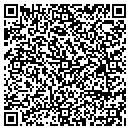 QR code with Ada Can Construction contacts