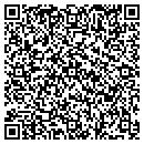 QR code with Property Quest contacts