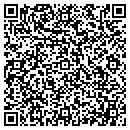 QR code with Sears Roebuck And Co contacts