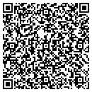 QR code with Realistate Market Inc contacts