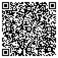 QR code with Papaws contacts