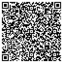 QR code with C & S Cnn contacts