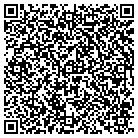 QR code with Sns Pool & Spa Service LLC contacts