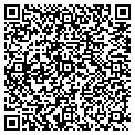 QR code with Performance Tools LLC contacts
