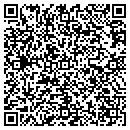 QR code with Pj Transporation contacts