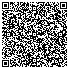 QR code with United States Stove Company contacts