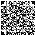 QR code with So Relax contacts
