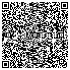 QR code with Always True Framing LLC contacts