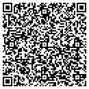 QR code with Phoenix Tools LLC contacts