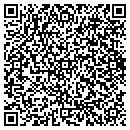 QR code with Sears Roebuck And Co contacts