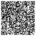 QR code with Amazing.net contacts