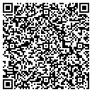 QR code with Amb Signs Inc contacts