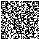 QR code with Up And Away Storage Systems contacts