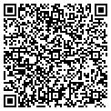 QR code with Spa Body & Face contacts