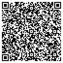 QR code with Sears Roebuck And Co contacts