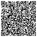 QR code with Pirk's Tools LLC contacts