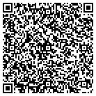 QR code with Arrow Custom Builders LLC contacts