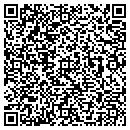 QR code with Lenscrafters contacts