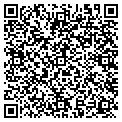 QR code with Project Pro Tools contacts
