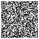QR code with Dee Lei Zhing contacts