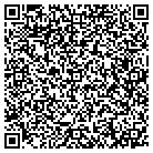 QR code with Bob Smith's Design & Restoration contacts