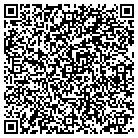 QR code with Stampworks Of Florida Inc contacts