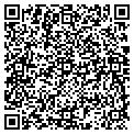QR code with Spa Struck contacts