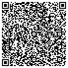 QR code with Quality Rebuilders LLC contacts