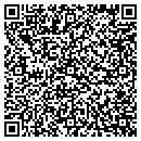 QR code with Spiritual Touch Spa contacts