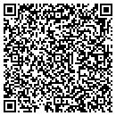 QR code with Charles T Carson Jr contacts