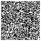 QR code with Building Materials Holding Corporation contacts