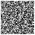 QR code with Splash Of Color Salon And Spa LLC contacts