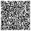 QR code with Rjs Distributing contacts