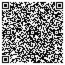 QR code with Rk Tools contacts