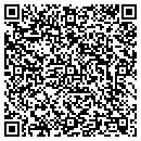 QR code with U-Store-It Store It contacts