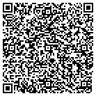 QR code with Ingram Consulting Inc contacts